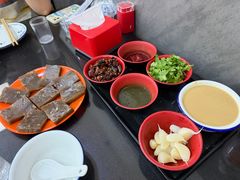 -山海关浑锅(秦皇岛首店)