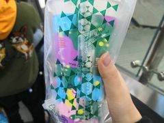 -1点点(湖明店)
