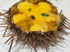 -品海楼·大连海胆锅贴馆(东港店)