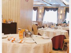 大堂-顺风海鲜港(金玉兰店)