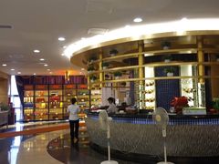 -和记小菜(东方店)