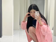 -皇城恒隆广场