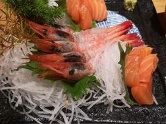 -南风(淮海街店)