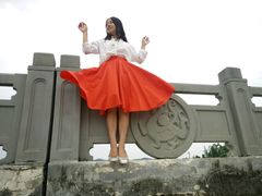 -仙海旅游度假区