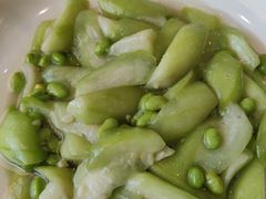 -启东小海鲜(庄先湾路1号店)