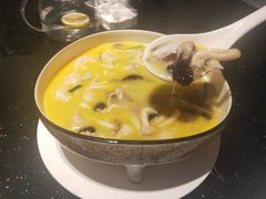 -一道餐厅(湖塘店)