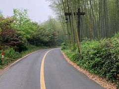 -天目湖御水温泉·度假酒店