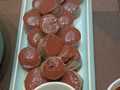 -王厚元饺子·辽菜·烤鸭(黄河大街店)
