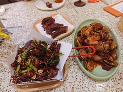 -小董哥烤串·爆汁大油边(故宫店)