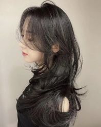 -Kraemer Paris苏豪发廊