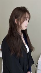 -FOR YOU造型