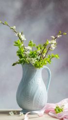 -厦门美莱整形美容医院