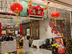 -西苑酒家(太古城店)