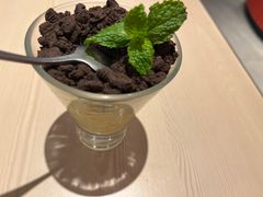 -鱼酷活鱼烤鱼(恒隆广场店)