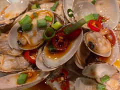 -山城外·非遗酸菜鱼(蜀都万达店)