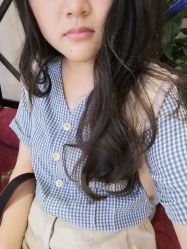 -HAIR HERE造型