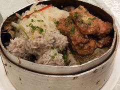 -亢龙太子酒轩(东湖店)