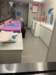 -橘米月子中心(青羊市妇幼店)