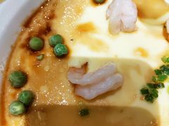 -城南往事·鲁菜济南菜(长清园博园恒大绿洲店)