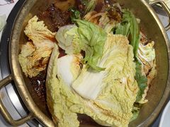 -涿派·炝锅鱼(涿州店)