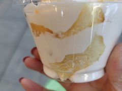-野上麦田(中贸广场店)
