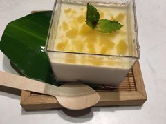 -卯时·龙光雅宴·精致锡帮菜(惠山古镇店)