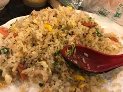 -郑贵初烧烤·烤凤爪的发明者(王家湾店)