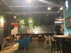 -海马体照相馆(天津世纪都会店)