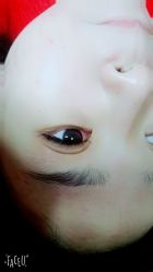 -恐龙·美甲美睫