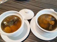 -佰味家宴(柠溪文化广场店)