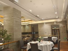 -半岛宴·湛江精品菜(蛇口广场店)