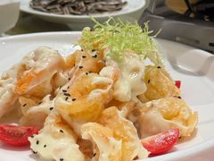 -群乐饭店(滨安路店)
