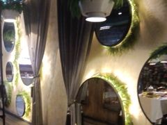 -天山醉美辣子鸡(文艺路店)