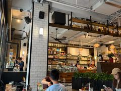 -Alimentari Grande(东湖路店)