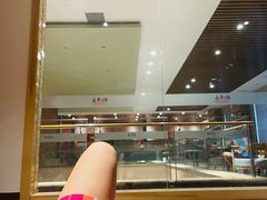 -钓鱼岛洗浴休闲会馆(卫星路店)