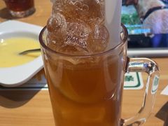 -豪客来牛排(天阳D32店)