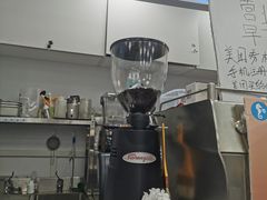 -便利蜂(广安门内大街319号店)