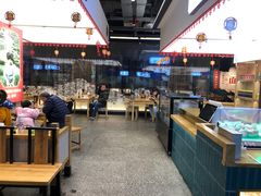 -易裕和·长沙米粉(竹塘西路店)