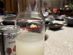 -园里火锅(仁和新城店)