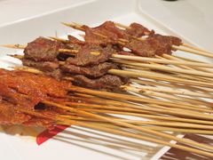 -宏姐串串香(征仪路店)