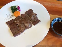 -文三酒肆自助放题(新街口友谊广场店)