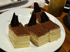 -汉巴味德(沈阳万象汇店)