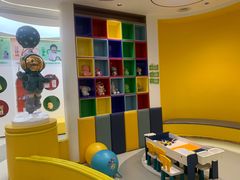 -佛山中大口腔医院·市二级口腔专科医院