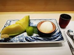 -鮨一日本料理旗舰店(总店)