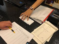 -云龙洗浴商务酒店