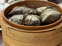 -潮福城大酒楼·潮粤菜·港式点心(阳光城店)