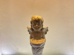 -新加坡海鲜(国贸商城店)