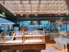 -UH祐禾(光谷世界城店)