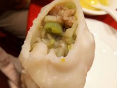 -盈春大饭店(千山路店)