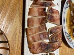 -桂马·日本料理·海胆·海鲜饭·酒场(民主广场店)
